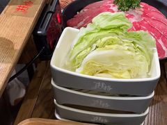 -井格重庆火锅(西直门凯德Mall店)