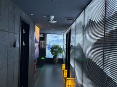 -上足·影院足道·SPA(红岭店)