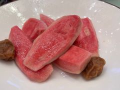 -幸运楼(北京路店)
