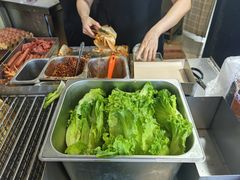 -神奇的香酥鸡蛋灌饼