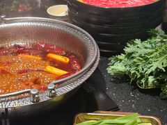 -牛New寿喜烧(新六百店)