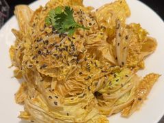 -彩虹之约•淮扬家宴(亚运村店)
