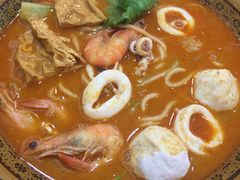 -老闽味姜母鸭·煎蟹闽菜餐厅(曾厝垵地标店)