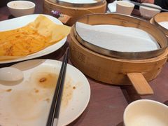 -宋都禾源·灌汤包子(汉兴路直营店)