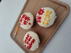 -隹木咖啡馆(宝龙广场店)