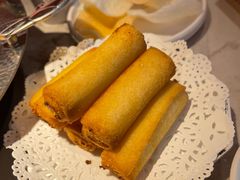 -邵汇大虾(甘井子万达店)