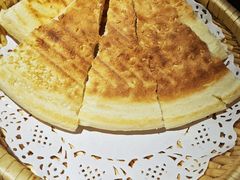 -有位虾匠·手工土菜小馆(市北店)