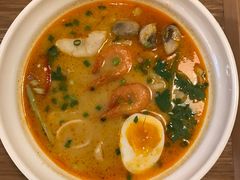 -GOGO Plate(成都太古里店)