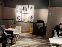 -肯德基(宝利丰店)