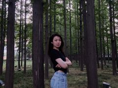-汇泉广场