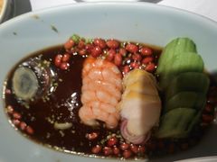-京味斋·北京烤鸭(华威桥北工大店)