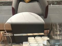 -康逸居·始于2002(海安店)