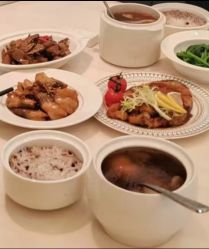 -拾玥国际月子会所(凯宾斯基店)