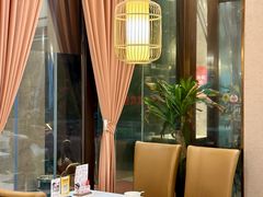 -禾府酒家·传统广府味(番禺店)