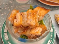 -元气寿司(东方宝泰店)