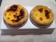 -奈雪的茶(中海环宇荟店)