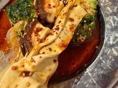 -小街天府