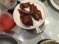 -正兴蜀园(科技园区店)