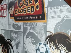 -学习谷日语培训日本留学·多语种外语教学(海淀人大分部)