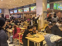 -富龙快餐店(铁西店)