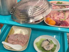 -小煵记·打边炉(西丽文光店)