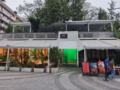 -听香·678茶铺(猛追湾店)