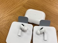 -Apple零售店(深圳益田假日广场店)