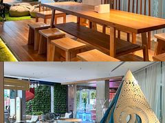-庄子梦然·城市微度假·24h按摩·推拿·spa