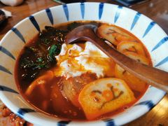 -尺山寸水日料(马桥满天星店)