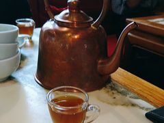 -小吊梨汤·北京菜(香山店)