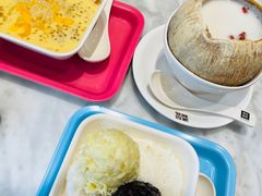 -满记甜品(湖滨店)