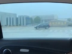 -安徽工业大学(秀山校区)