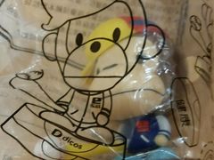 -德克士(汝河路店)
