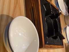 -冯四孃乐山跷脚牛肉(皇庭广场店)