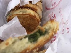 -王天顺海苔饼