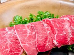 -山缓缓火锅(上海闵行龙湖店)