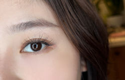 -YCai简薇美甲美睫美妆