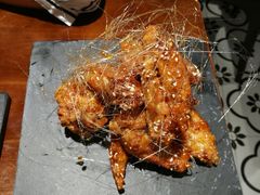 -大头唛·啫鸡煲.粤菜.专门店(289艺术园区店)