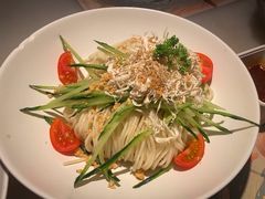 -苏乡兰亭·新派淮扬菜(吾悦广场店)