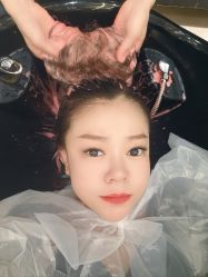 点击看大图 -YH HAIR SALON