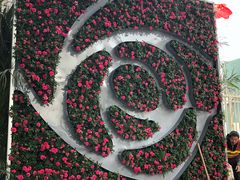 -人民公园(罗湖区)