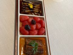 -悦融·京鲁菜·露台花园(安定门店)