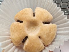 -老鼎丰糕点铺子(国贸商城店)