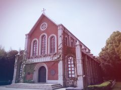 -上海佘山世茂艾美酒店
