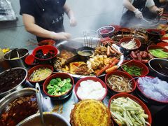 -小吴水煮(羊子巷店)