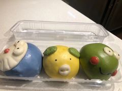 -大学城夜市大排档(凤栖路店)