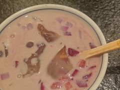 -福苗小骆驼烧烤(曲江店)