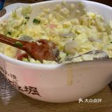 冬日贴膘进行时｜道顿堀御好烧