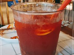 -霸王虾·麻辣小龙虾(清水河公园店)