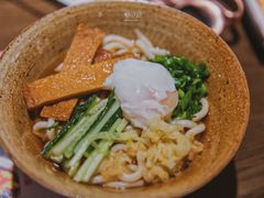-樱宿日式和牛烧肉(五道口店)
